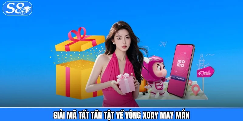 Thành viên VIP S8 - Sự Đẳng Cấp Tạo Nên Khác Biệt 2025 Điều cần nhớ để thành thành viên VIP